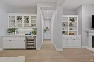 1120 Pennyroyal St, Napa, CA 94559 - Photo 20