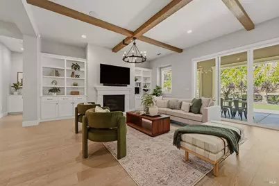 1120 Pennyroyal Street, Napa, CA 94559 - Photo 12
