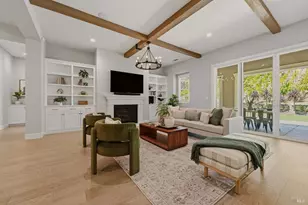 1120 Pennyroyal St, Napa, CA 94559 - Photo 12