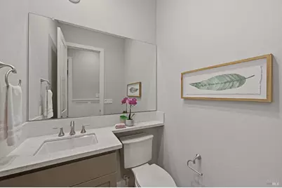 1120 Pennyroyal Street, Napa, CA 94559 - Photo 28