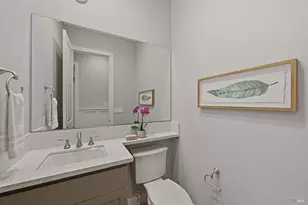 1120 Pennyroyal St, Napa, CA 94559 - Photo 28