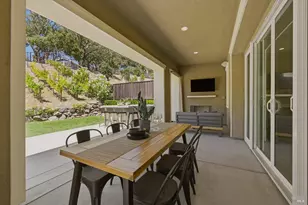 1120 Pennyroyal St, Napa, CA 94559 - Photo 38