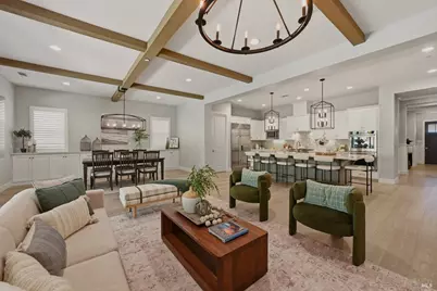 1120 Pennyroyal Street, Napa, CA 94559 - Photo 8
