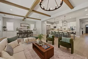 1120 Pennyroyal St, Napa, CA 94559 - Photo 8
