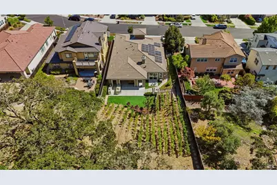 1120 Pennyroyal Street, Napa, CA 94559 - Photo 50