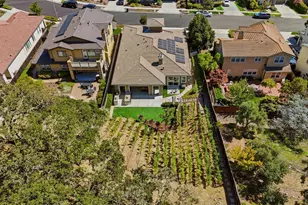 1120 Pennyroyal St, Napa, CA 94559 - Photo 50