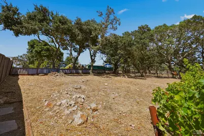 1120 Pennyroyal Street, Napa, CA 94559 - Photo 48