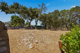 1120 Pennyroyal St, Napa, CA 94559 - Photo 48