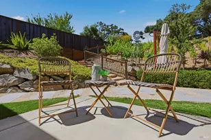 1120 Pennyroyal St, Napa, CA 94559 - Photo 42