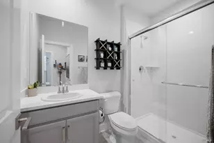 312 Hibiscus St, Vacaville, CA 95687 - Photo 24