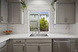 312 Hibiscus St, Vacaville, CA 95687 - Photo 20