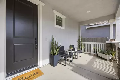 312 Hibiscus Street, Vacaville, CA 95687 - Photo 4