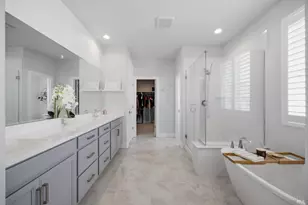 312 Hibiscus St, Vacaville, CA 95687 - Photo 42