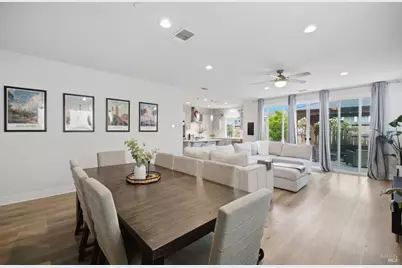 312 Hibiscus Street, Vacaville, CA 95687 - Photo 8