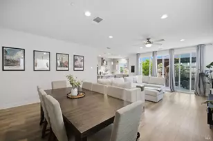 312 Hibiscus St, Vacaville, CA 95687 - Photo 8