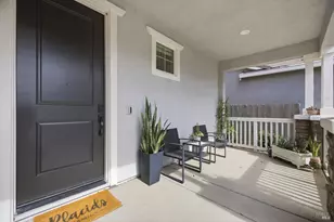 312 Hibiscus St, Vacaville, CA 95687 - Photo 1