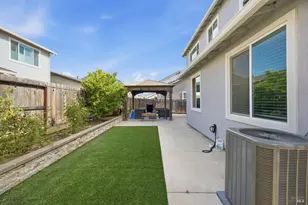 312 Hibiscus St, Vacaville, CA 95687 - Photo 54