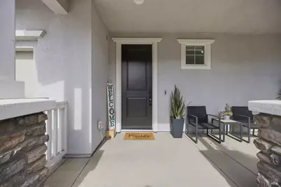 312 Hibiscus Street, Vacaville, CA 95687 - Photo 6