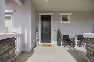 312 Hibiscus St, Vacaville, CA 95687 - Photo 6