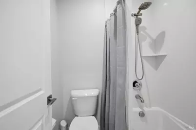 312 Hibiscus Street, Vacaville, CA 95687 - Photo 48