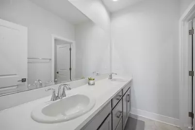 312 Hibiscus Street, Vacaville, CA 95687 - Photo 50