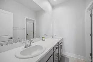 312 Hibiscus St, Vacaville, CA 95687 - Photo 50