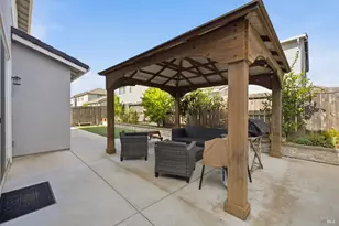 312 Hibiscus St, Vacaville, CA 95687 - Photo 56