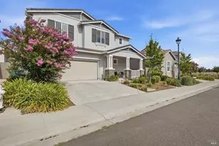 312 Hibiscus St, Vacaville, CA 95687 - Photo 4