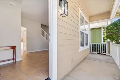 4728 Starbuck Avenue, Santa Rosa, CA 95409 - Photo 16
