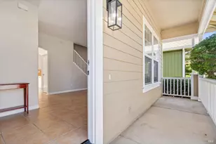 4728 Starbuck Ave, Santa Rosa, CA 95409 - Photo 16