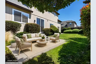 4728 Starbuck Avenue, Santa Rosa, CA 95409 - Photo 6