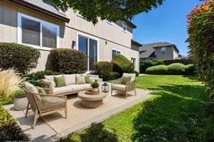 4728 Starbuck Ave, Santa Rosa, CA 95409 - Photo 6
