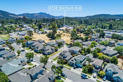 4728 Starbuck Avenue, Santa Rosa, CA 95409 - Photo 22