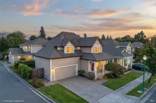 4728 Starbuck Ave, Santa Rosa, CA 95409 - Photo 1
