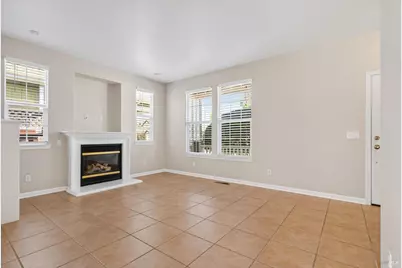 4728 Starbuck Avenue, Santa Rosa, CA 95409 - Photo 12