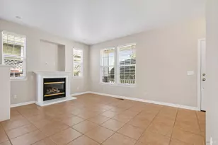 4728 Starbuck Ave, Santa Rosa, CA 95409 - Photo 12