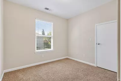 4728 Starbuck Avenue, Santa Rosa, CA 95409 - Photo 14