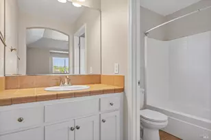 4728 Starbuck Ave, Santa Rosa, CA 95409 - Photo 8