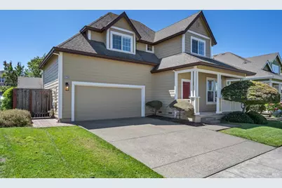 4728 Starbuck Avenue, Santa Rosa, CA 95409 - Photo 20