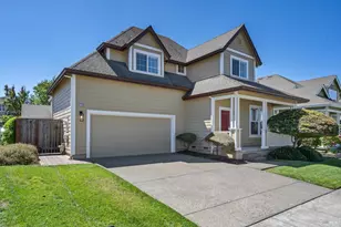 4728 Starbuck Ave, Santa Rosa, CA 95409 - Photo 20