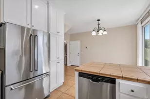 4728 Starbuck Ave, Santa Rosa, CA 95409 - Photo 10