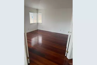 1014 Addison Circle, Petaluma, CA 94952 - Photo 6