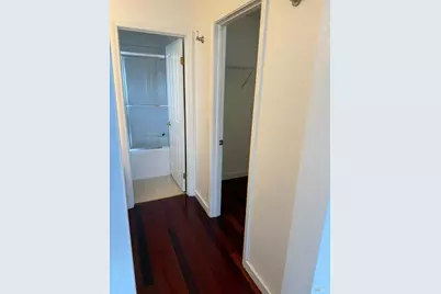 1014 Addison Circle, Petaluma, CA 94952 - Photo 16