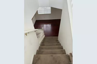 1014 Addison Circle, Petaluma, CA 94952 - Photo 20