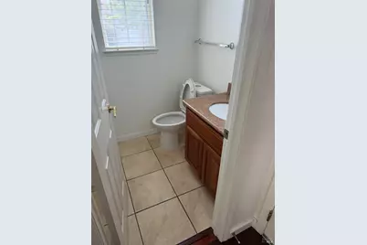 1014 Addison Circle, Petaluma, CA 94952 - Photo 10