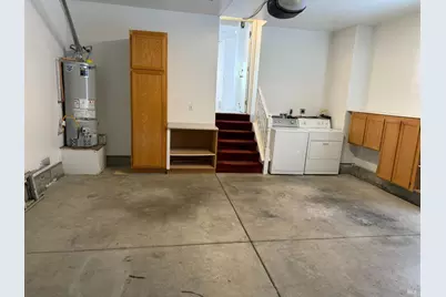 1014 Addison Circle, Petaluma, CA 94952 - Photo 12