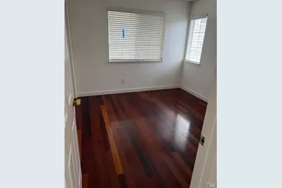 1014 Addison Circle, Petaluma, CA 94952 - Photo 18