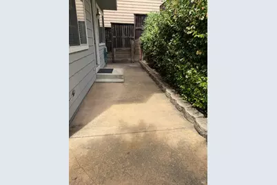 1014 Addison Circle, Petaluma, CA 94952 - Photo 24