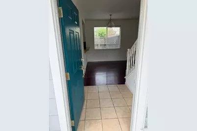 1014 Addison Circle, Petaluma, CA 94952 - Photo 4