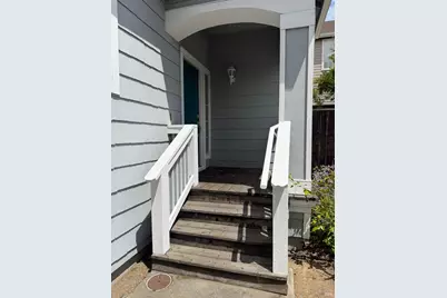 1014 Addison Circle, Petaluma, CA 94952 - Photo 26